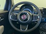 fiat-500-2022-gasolina-999cc