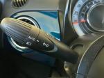 fiat-500-2022-gasolina-999cc