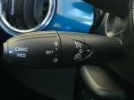 fiat-500-2022-gasolina-999cc