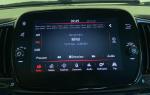 fiat-500-2022-gasolina-999cc
