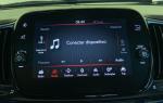 fiat-500-2022-gasolina-999cc
