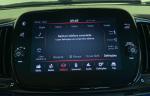 fiat-500-2022-gasolina-999cc