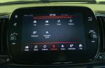 fiat-500-2022-gasolina-999cc