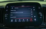 fiat-500-2022-gasolina-999cc