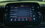 fiat-500-2022-gasolina-999cc