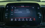fiat-500-2022-gasolina-999cc