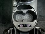 fiat-500-2022-gasolina-999cc