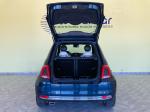 fiat-500-2022-gasolina-999cc