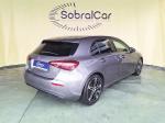 mercedes-benz-200-2023-gasolina-1332cc