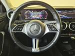 mercedes-benz-200-2023-gasolina-1332cc