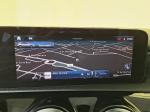mercedes-benz-200-2023-gasolina-1332cc
