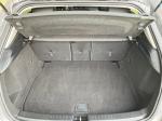 mercedes-benz-200-2023-gasolina-1332cc