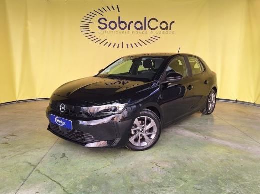 opel-corsa-2023-gasolina-1199cc