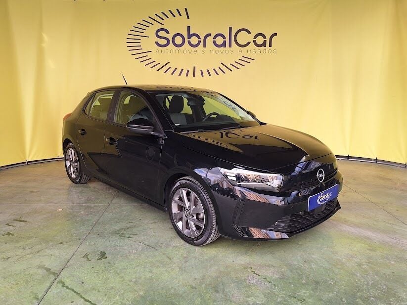 opel-corsa-2023-gasolina-1199cc