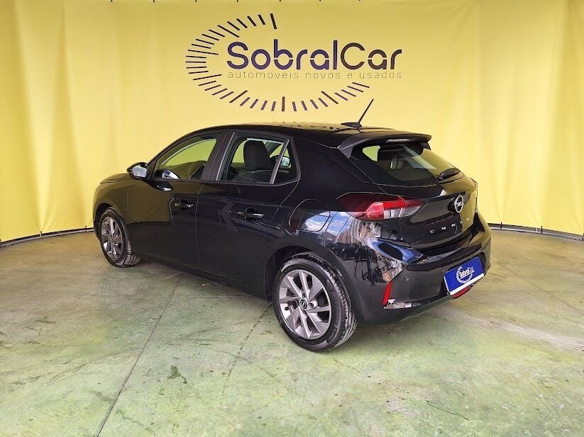 opel-corsa-2023-gasolina-1199cc