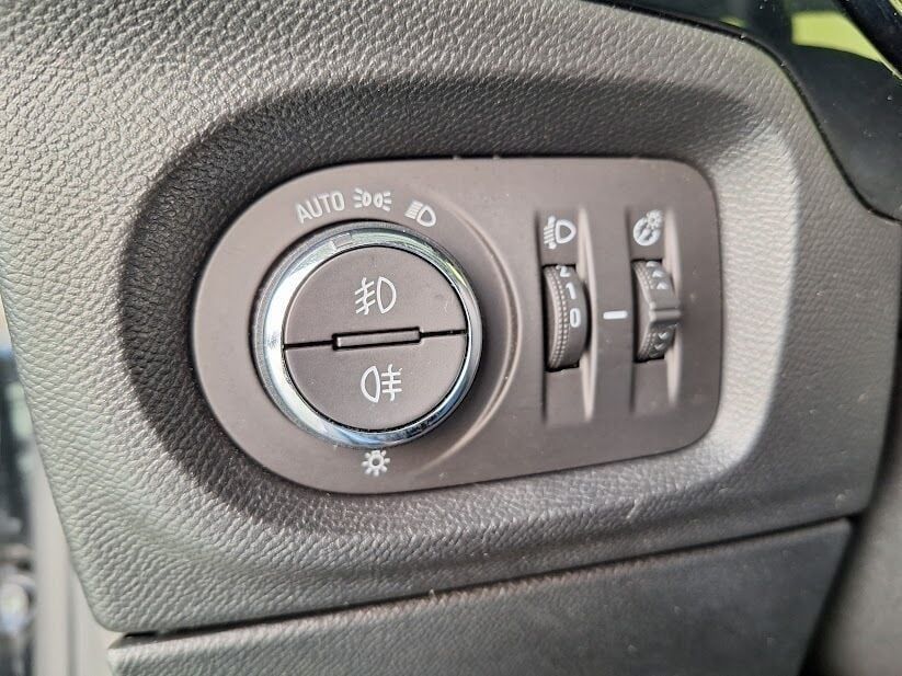 opel-corsa-2023-gasolina-1199cc