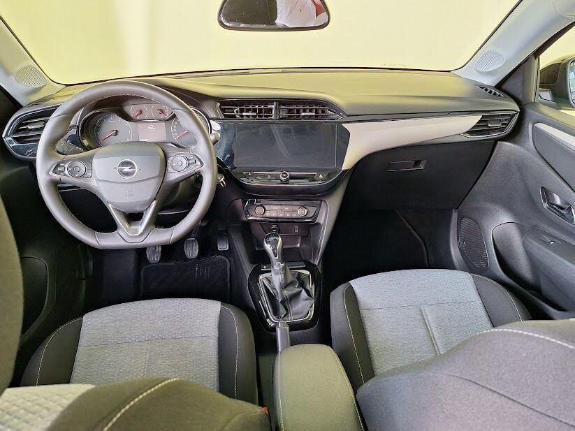 opel-corsa-2023-gasolina-1199cc
