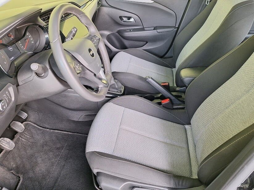 opel-corsa-2023-gasolina-1199cc