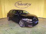 opel-corsa-2023-gasolina-1199cc