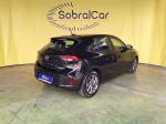 opel-corsa-2023-gasolina-1199cc