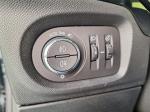 opel-corsa-2023-gasolina-1199cc
