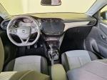 opel-corsa-2023-gasolina-1199cc
