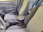 opel-corsa-2023-gasolina-1199cc