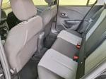 opel-corsa-2023-gasolina-1199cc