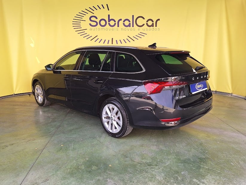skoda-octavia-break-2021-diesel-1968cc