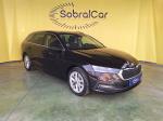 skoda-octavia-break-2021-diesel-1968cc