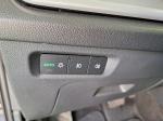 skoda-octavia-break-2021-diesel-1968cc