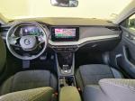 skoda-octavia-break-2021-diesel-1968cc