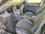 skoda-octavia-break-2021-diesel-1968cc