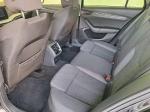 skoda-octavia-break-2021-diesel-1968cc