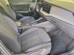 skoda-octavia-break-2021-diesel-1968cc