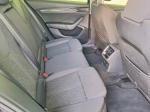 skoda-octavia-break-2021-diesel-1968cc
