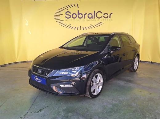 seat-leon-st-2020-gasolina-999cc