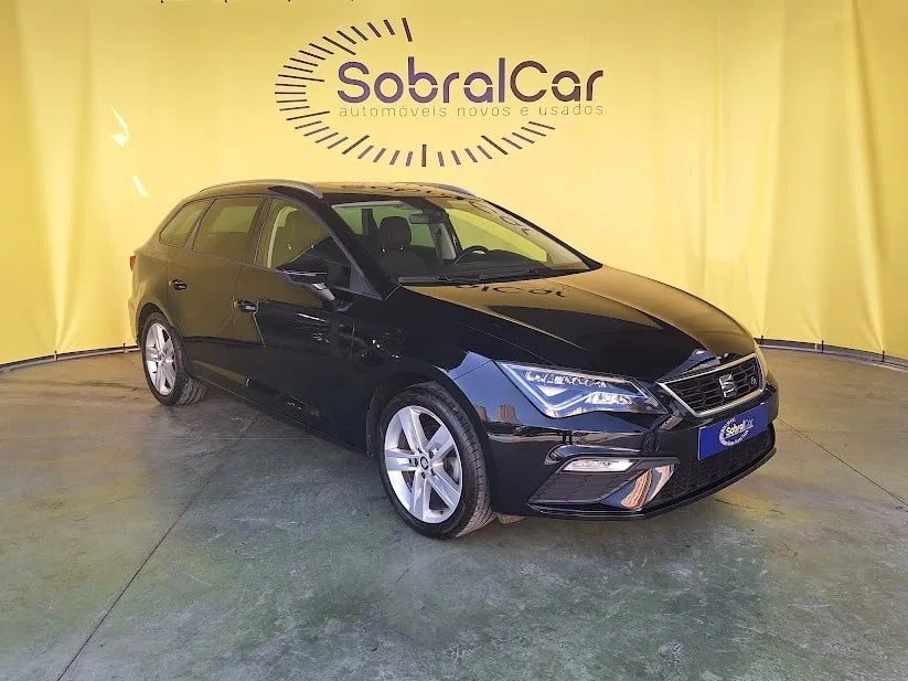 seat-leon-st-2020-gasolina-999cc