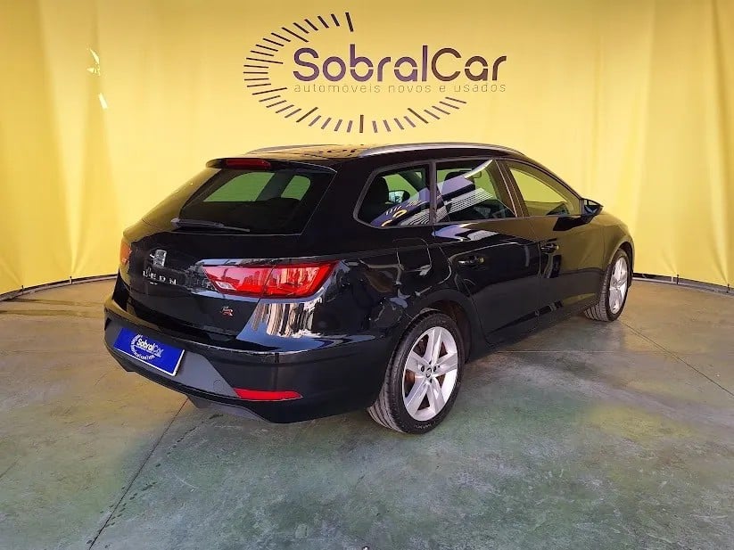 seat-leon-st-2020-gasolina-999cc