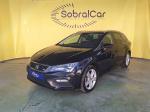 seat-leon-st-2020-gasolina-999cc