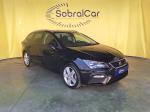 seat-leon-st-2020-gasolina-999cc
