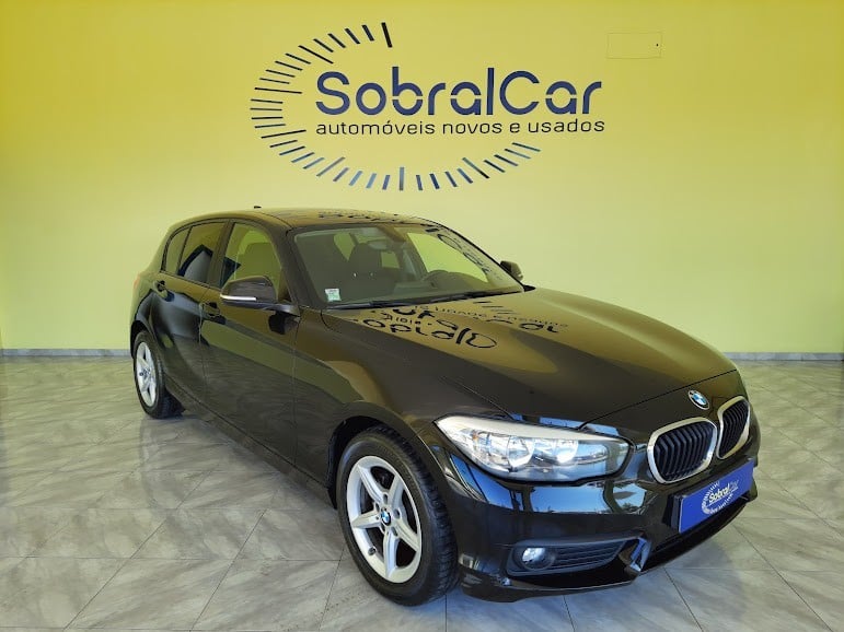 bmw-serie-1-2017-diesel-1496cc