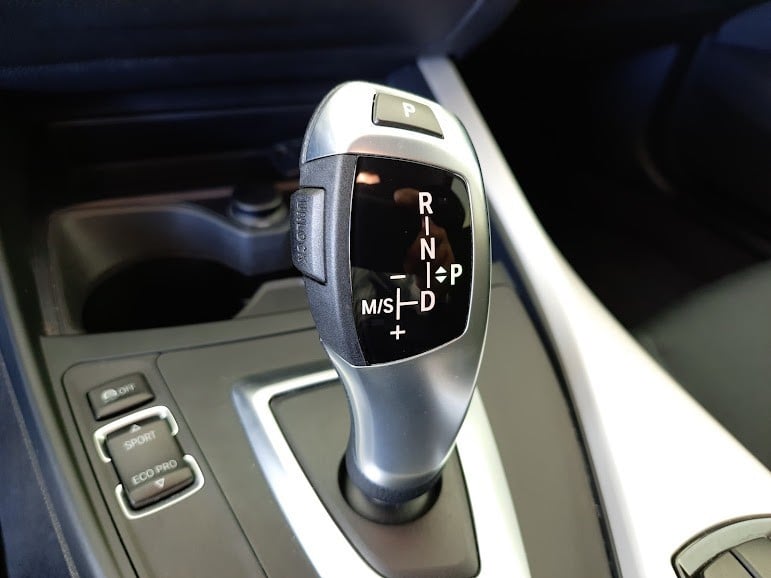 bmw-serie-1-2017-diesel-1496cc