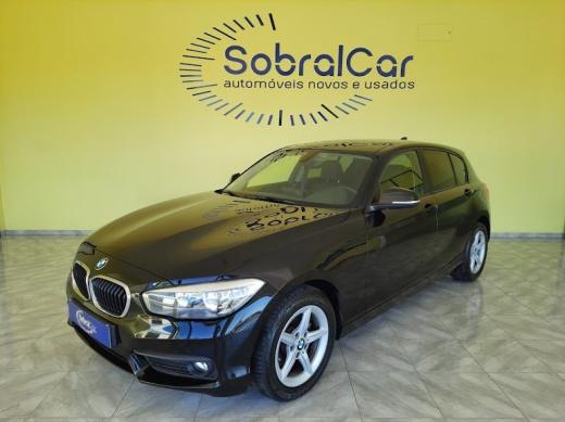 bmw-serie-1-2017-diesel-1496cc