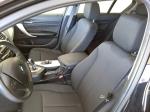 bmw-serie-1-2017-diesel-1496cc