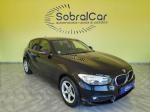bmw-serie-1-2017-diesel-1496cc