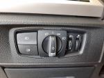 bmw-serie-1-2017-diesel-1496cc