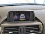 bmw-serie-1-2017-diesel-1496cc