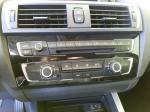 bmw-serie-1-2017-diesel-1496cc