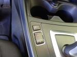 bmw-serie-1-2017-diesel-1496cc